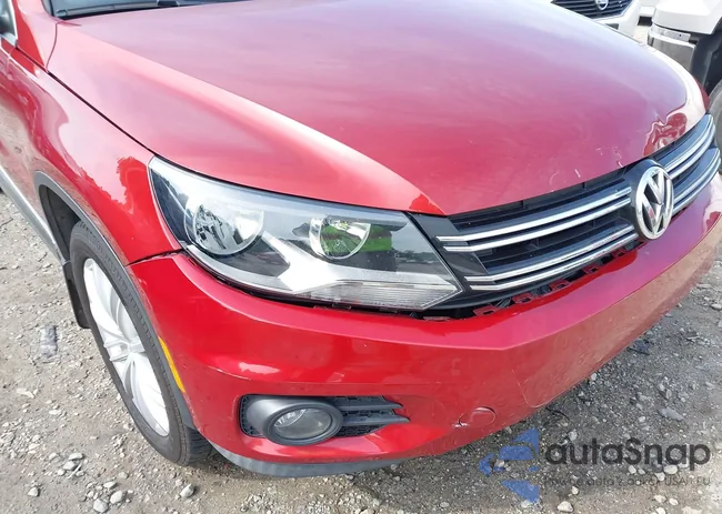 WVGAV7AX8FW070311: 41995823