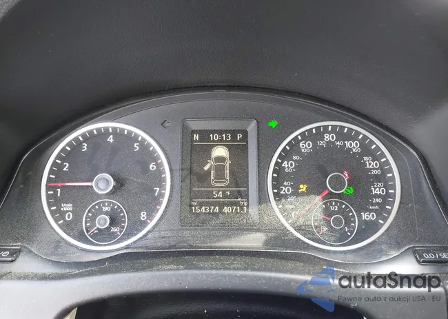 WVGAV7AX8FW070311: 41995823