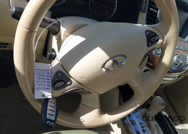 5N1AL0MNXEC553824: 41995826