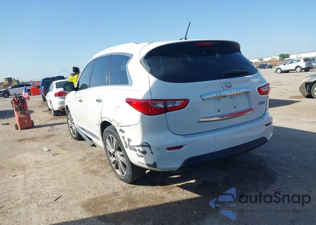 5N1AL0MNXEC553824: 41995826