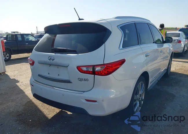 5N1AL0MNXEC553824: 41995826