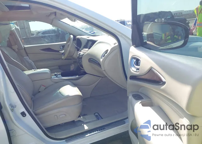 5N1AL0MNXEC553824: 41995826