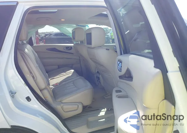 5N1AL0MNXEC553824: 41995826