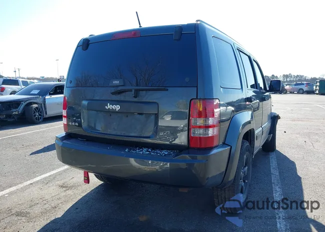 1J4PN2GK5BW594419: 41995859