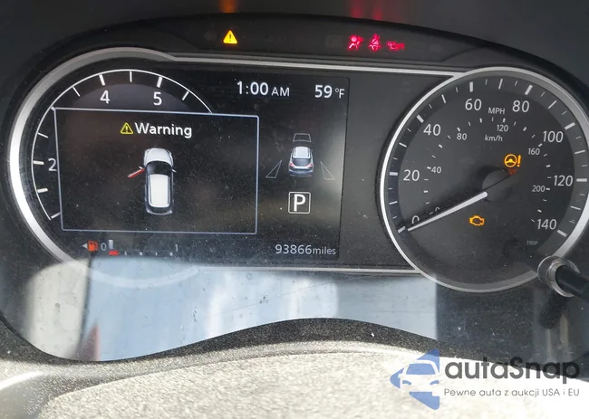 3N1CP5CU2JL543393: 41995861