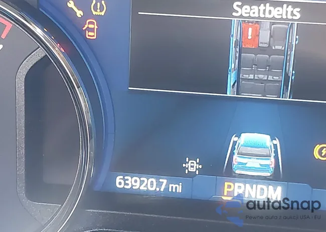 1FMJK2A82PEA38689: 41995863