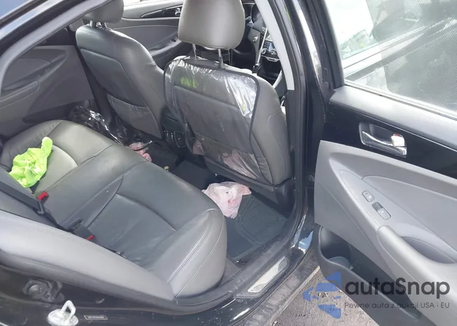 5NPEC4AC4DH608982: 41995871