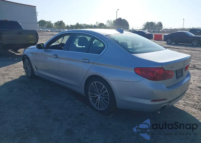 WBAJA7C53KG911819: 41995891