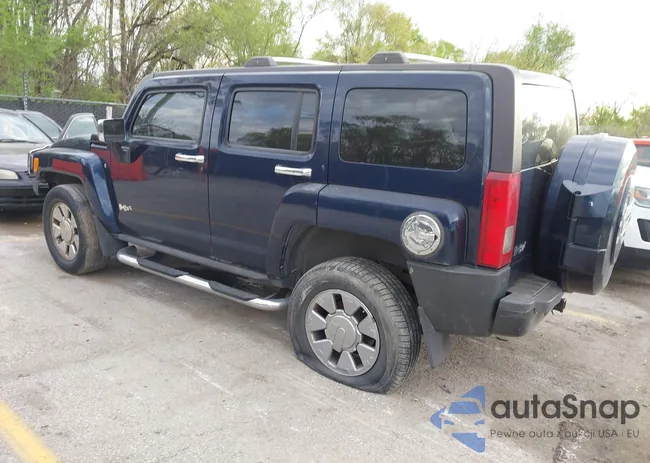 5GTDN13E178121849: 41996913