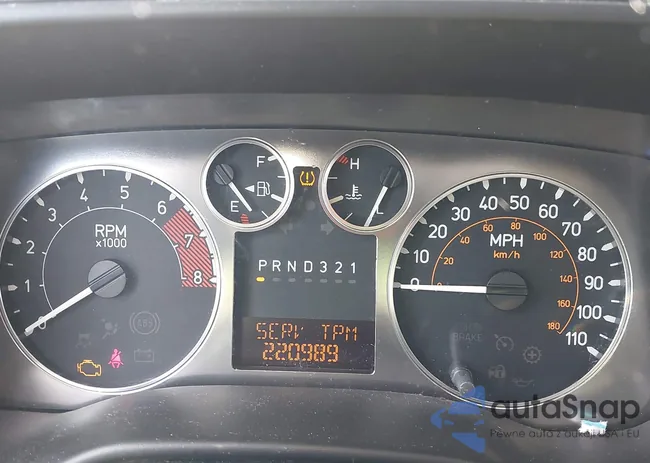 5GTDN13E178121849: 41996913