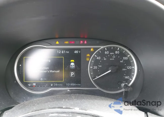 3N1CP5CU1JL524897: 41996916