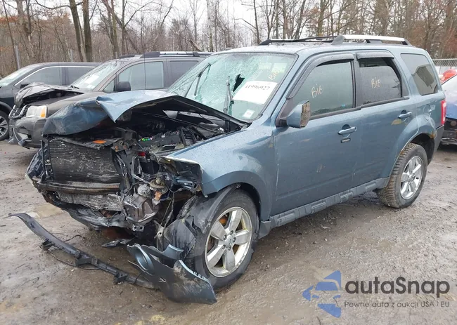 1FMCU9EG1CKA02002: 41996927