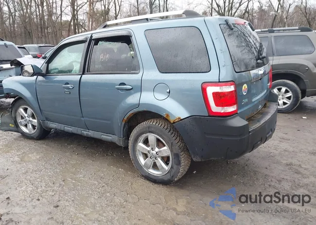 1FMCU9EG1CKA02002: 41996927