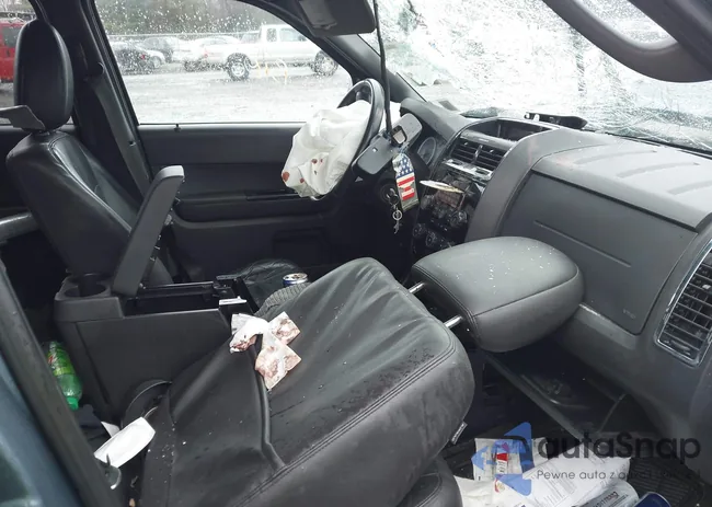 1FMCU9EG1CKA02002: 41996927