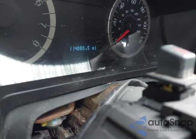 1FMCU9EG1CKA02002: 41996927