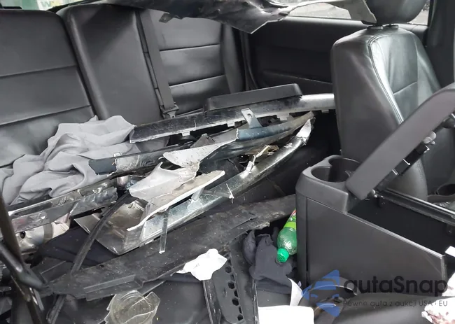 1FMCU9EG1CKA02002: 41996927