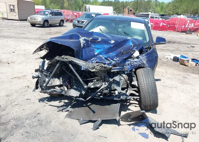 WBA8E5G5XJNV02762: 41996936