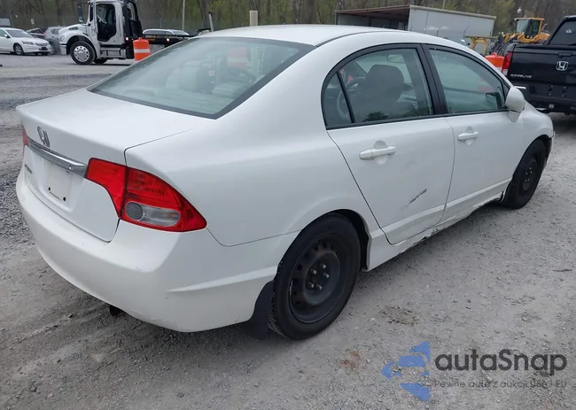 2HGFA1F58AH501541: 41996945