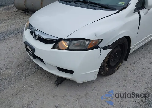 2HGFA1F58AH501541: 41996945