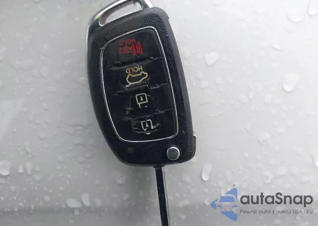 5XYZUDLB9DG048046: 41996955