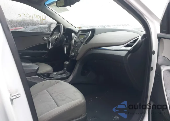 5XYZUDLB9DG048046: 41996955