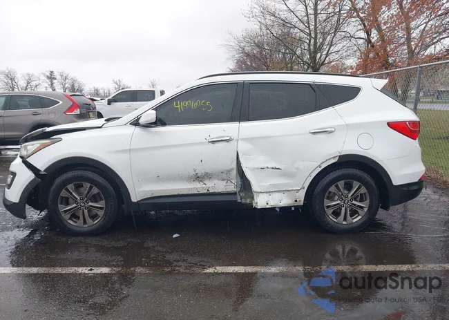 5XYZUDLB9DG048046: 41996955