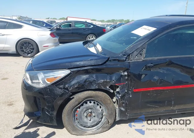 3KPA24AD0LE289416: 41996956