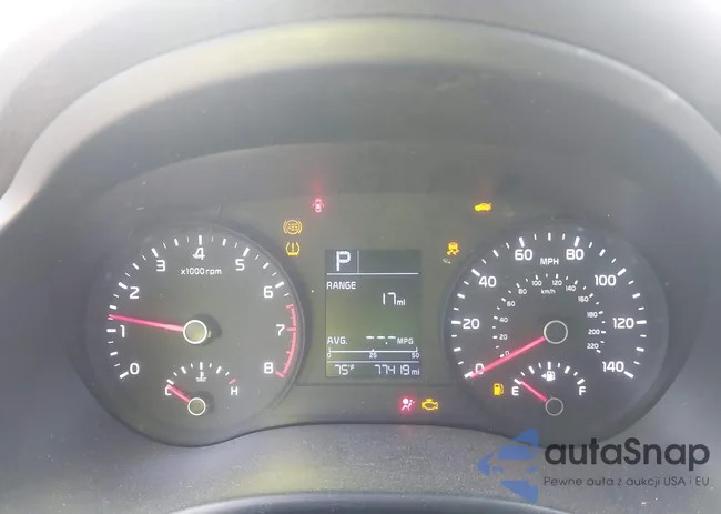 3KPA24AD0LE289416: 41996956