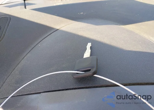 5N1BA08A27N710982: 41996994