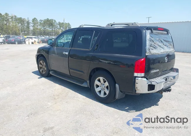 5N1BA08A27N710982: 41996994