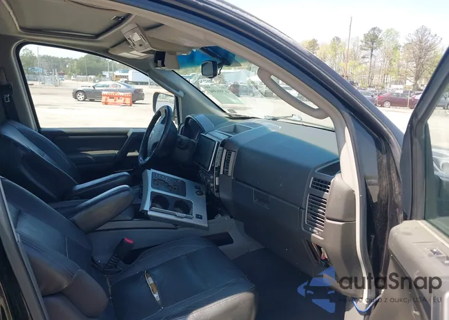 5N1BA08A27N710982: 41996994