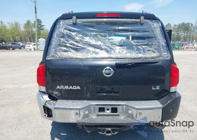 5N1BA08A27N710982: 41996994