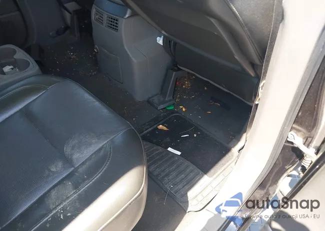 5N1BA08A27N710982: 41996994