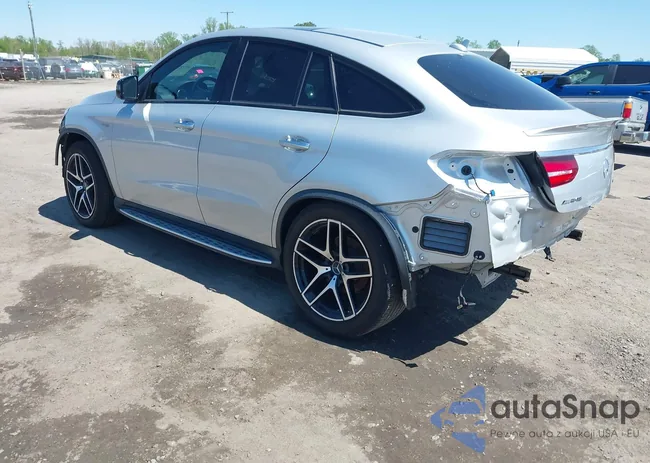 4JGED6EBXKA153369: 41997007