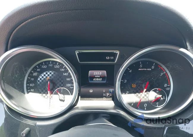 4JGED6EBXKA153369: 41997007