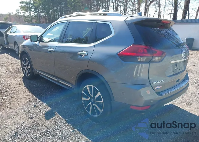 5N1AT2MV3KC830840: 41997006