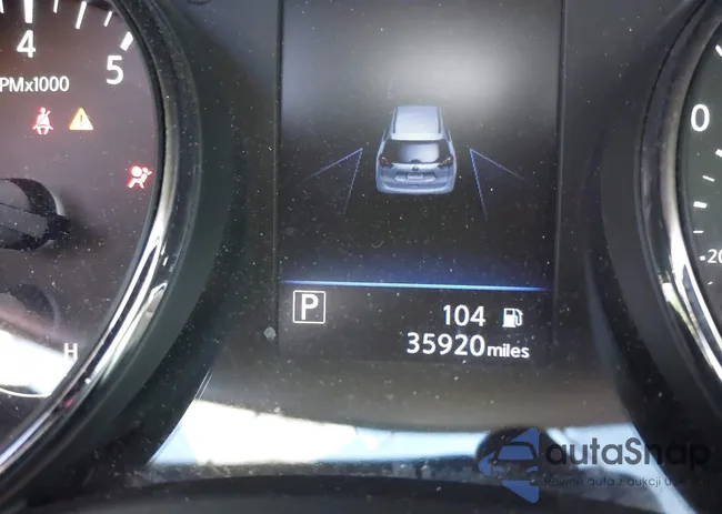 5N1AT2MV3KC830840: 41997006