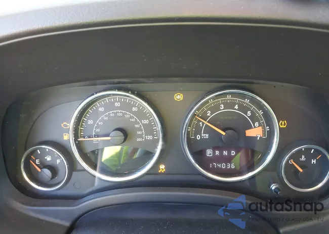 1C4NJDEB0GD637946: 41997011