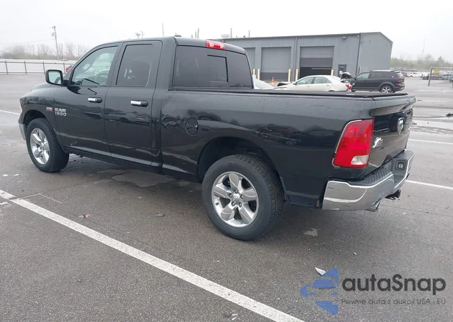 1C6RR7GT5GS245405: 41997023