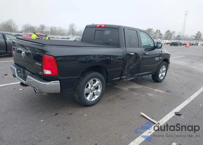 1C6RR7GT5GS245405: 41997023