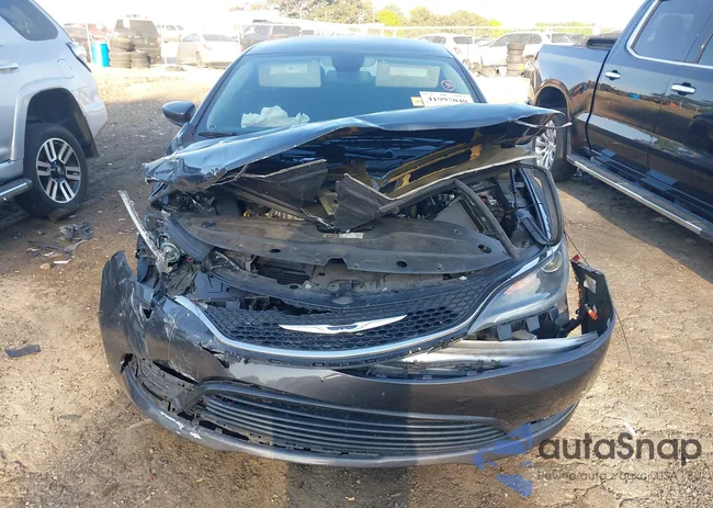 1C3CCCFB3GN189744: 41997040