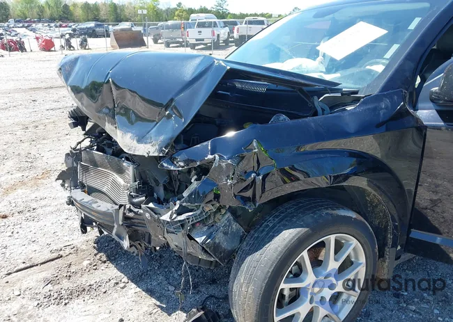 3C4PDCBB8FT692264: 41997047