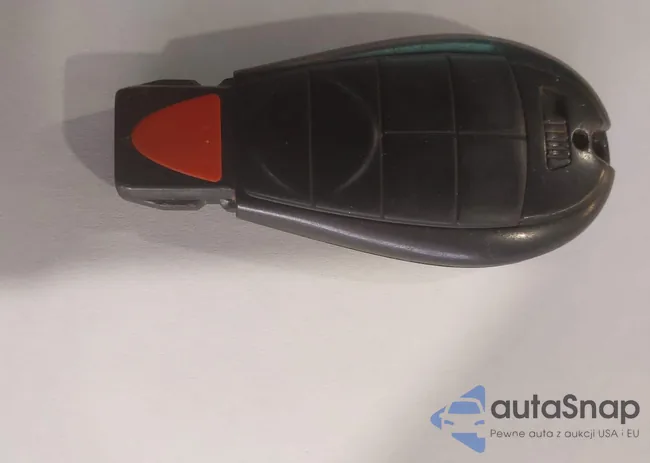 3C4PDCBB8FT692264: 41997047