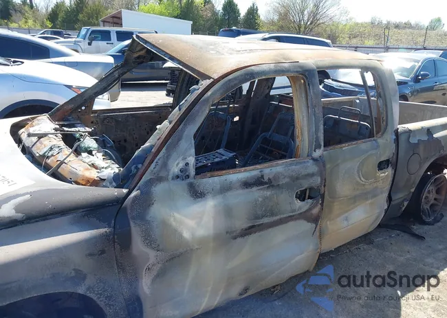 1D7HL38N13S160351: 41997051