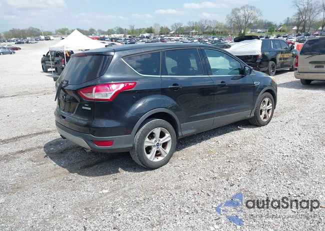 1FMCU0GX9EUC19958: 41997058