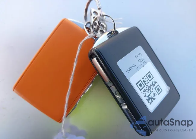 YV4ED3GK0P2041436: 41997087