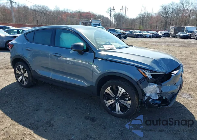 YV4ED3GK0P2041436: 41997087