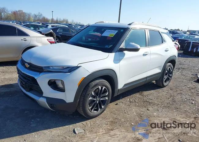 KL79MPSL7MB135446: 41997091