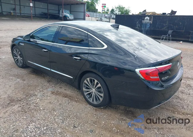 1G4ZR5SS8JU117632: 41997098