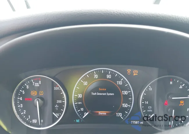 1G4ZR5SS8JU117632: 41997098